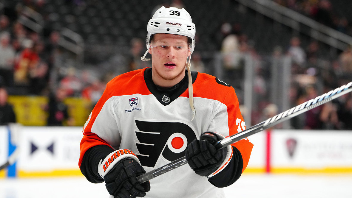    Imagn Images USA Today Sports