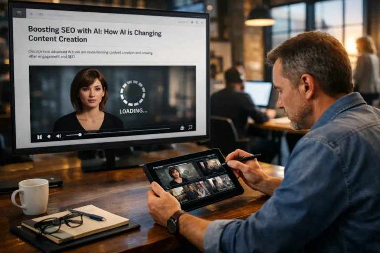    Контент-завод для сайта: SEO-статьи и трафик "Kontenium"