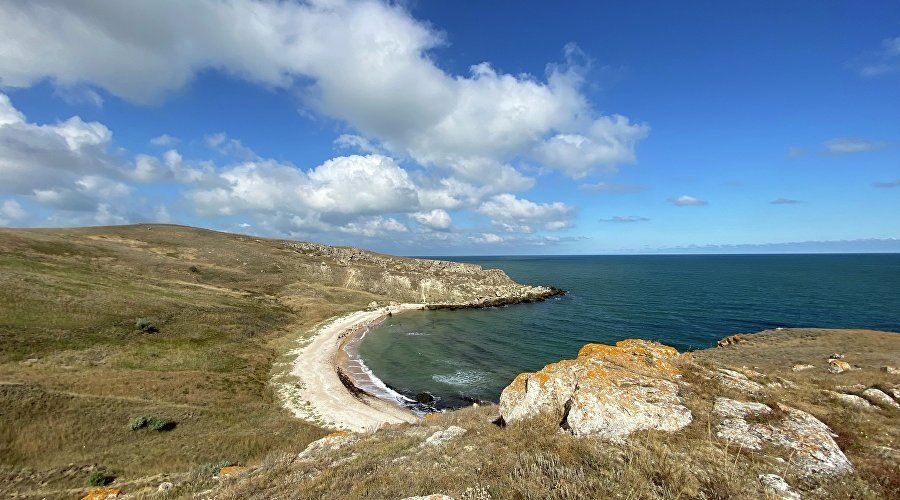 Фото: Екатерина Лелюк