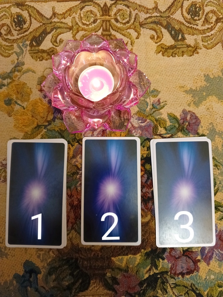 Выбирай сердцем