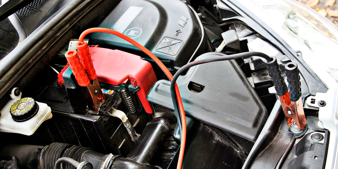 Сосед просит «прикурить» - можно ли убить свою машину? 3 скрытые опасности, о которых молчат даже опытные