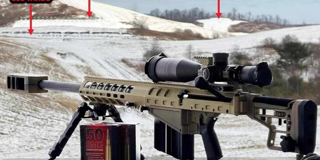 "Похвастаться перед друзьями ее внушительной мощью"