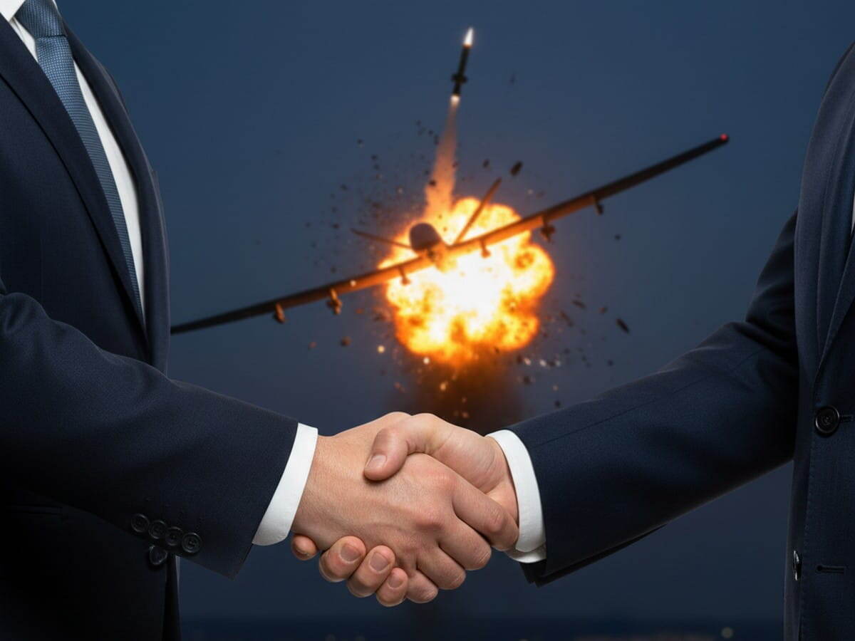    Изображение сгенерировано нейросетью