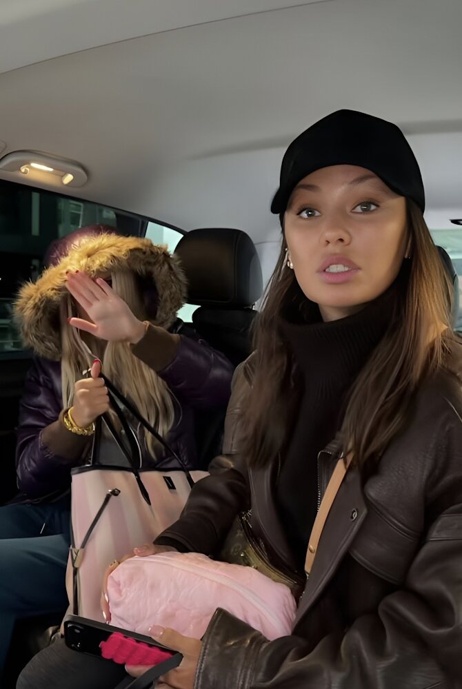    Фото: кадр из видео, соцсети