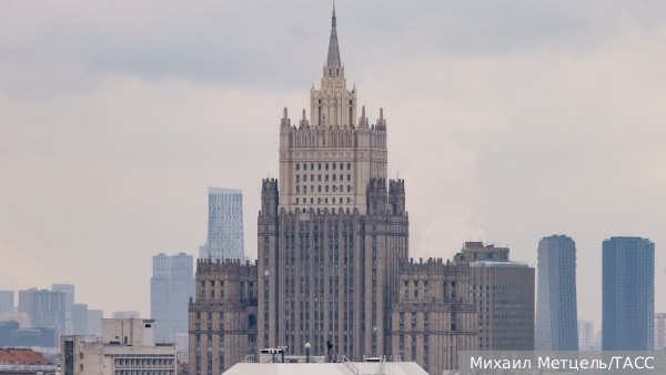     Фото: Михаил Метцель/ТАСС   
 Текст: Дмитрий Зубарев