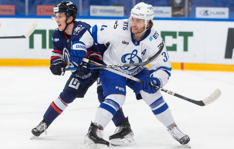 чемпионат.ком