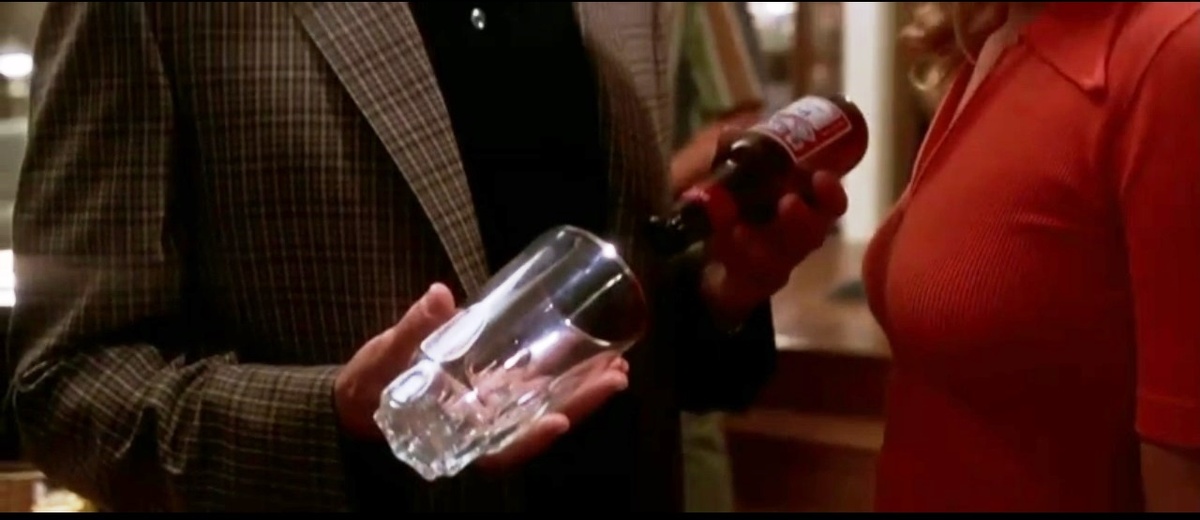 Кадр из х/ф "Аполлон - 13"