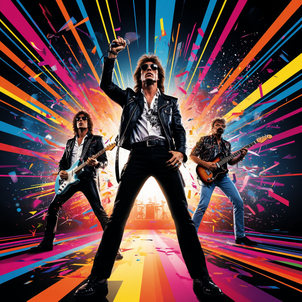 Когда картинка важнее смысла