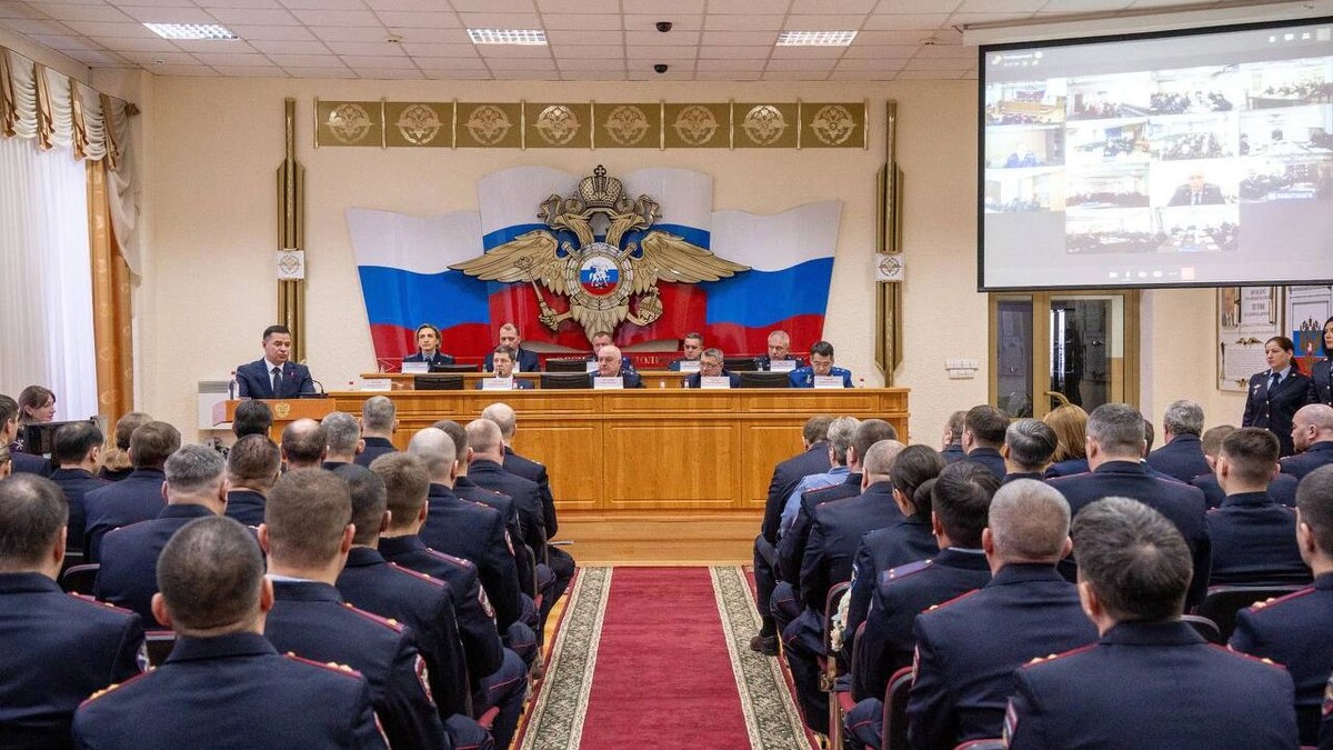    Фото: t.me/smyamkin