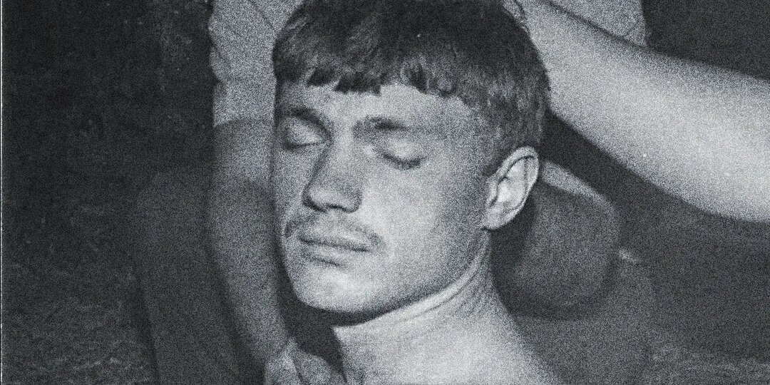 «Запорожский маньяк»: история Сергея Александровича Сергеева