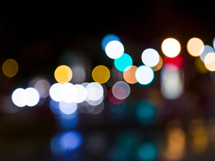     Фото: ru.freepik.com