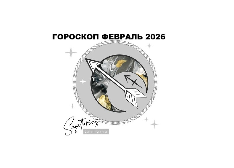 Ваш 👍 и комментарий - лучший способ сказать мне спасибо за видео
ПОДПИСЫВАЙТЕСЬ НА КАНАЛ И СЛЕДИТЕ ЗА НОВИНКАМИ: 
Мой РУТУБ https://rutube.ru/channel/25650873/ 
Мой ЮТУБ https://www.youtube.com/@TatianaAlmazovaVkusnyeRecepty
Мой ДЗЕН https://dzen.ru/tatiana_almazova
Мой ТЕЛЕГРАМ https://t.me/TatianaAlmazovaVkusnyeRecepty
Продажа одежды из секондов https://t.me/exclusivevintagesecond 
Продажа одежды на Авито https://www.avito.ru/profile/items/active/all (Анна)
********************************************
Рекомендую посмотреть МОИ ПЛЕЙЛИСТЫ: 
1. Рецепты постных блюд https://studio.rutube.ru/playlist/187385   
2. Рецепты первых блюд https://studio.rutube.ru/playlist/187388  
3. ОБЗОРЫ https://studio.rutube.ru/playlist/187389   #
4. Рецепты разных видов теста https://studio.rutube.ru/playlist/187390   
5. Рецепты Несладкой выпечки https://studio.rutube.ru/playlist/187394  
6. Рецепты Салатов, Закусок и Заготовок https://studio.rutube.ru/playlist/187396 
7. Рецепты Блины, сырники, оладьи https://studio.rutube.ru/playlist/187400   
8. Рецепты сладкой выпечки https://studio.rutube.ru/playlist/187404
9. Рецепты Тортов https://studio.rutube.ru/playlist/187408    
10. Рецепты мясных блюд  https://studio.rutube.ru/playlist/187410  
11. Рецепты рыбных блюд https://studio.rutube.ru/playlist/187411  
12. Рецепты вторых блюд https://studio.rutube.ru/playlist/187413 
13. YOOX  https://www.youtube.com/playlist?list=PL1kFv1_cFbva6QfdXvwr-d7PH2bUNz89F
14. Рецепты https://www.youtube.com/playlist?list=PL1kFv1_cFbvbI4-71bgWUYU72c1D8eNbx   
15. ГОРОСКОПЫ https://studio.rutube.ru/playlist/297700