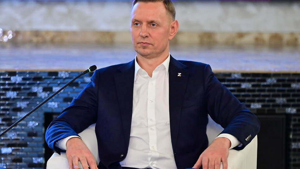 Фото: пресс-служба администрации Новороссийска