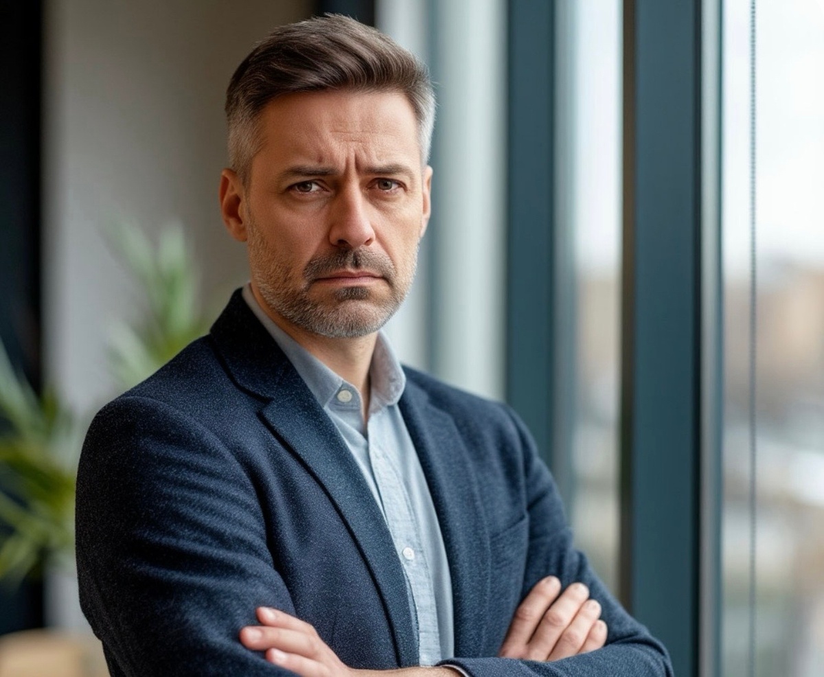 Картинка сделана ИИ