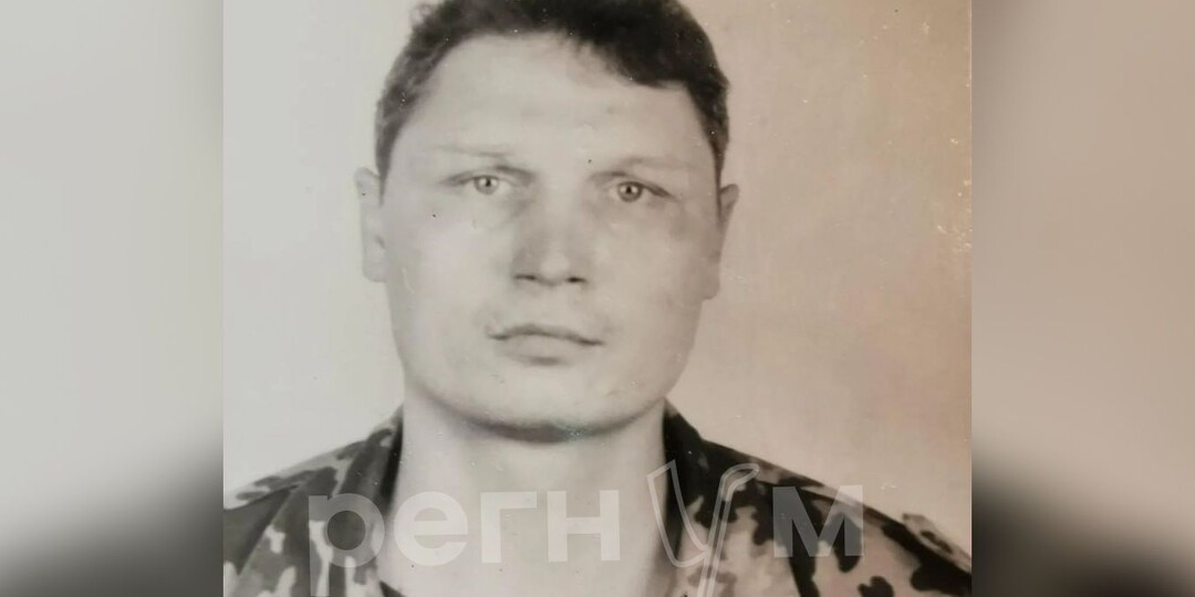 Суд лишил выплат сбежавшую в Германию вдову бойца СВО