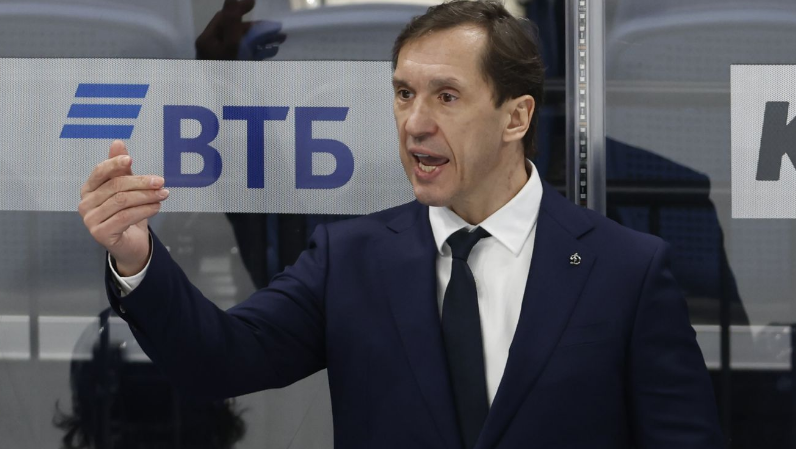 чемпионат.ком