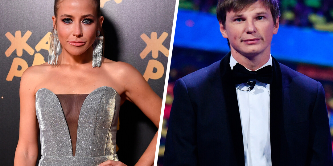 Финал в Савеловском суде: почему судья не дала ход делу Андрея Аршавина против Юлии Барановской