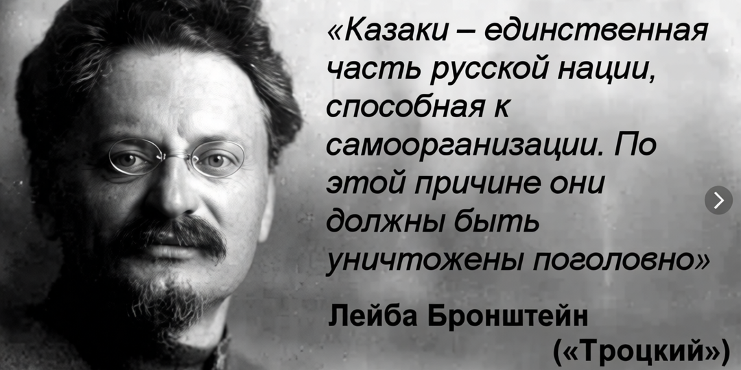 Память о геноциде 24 января не сотрется, а урок – не забудется