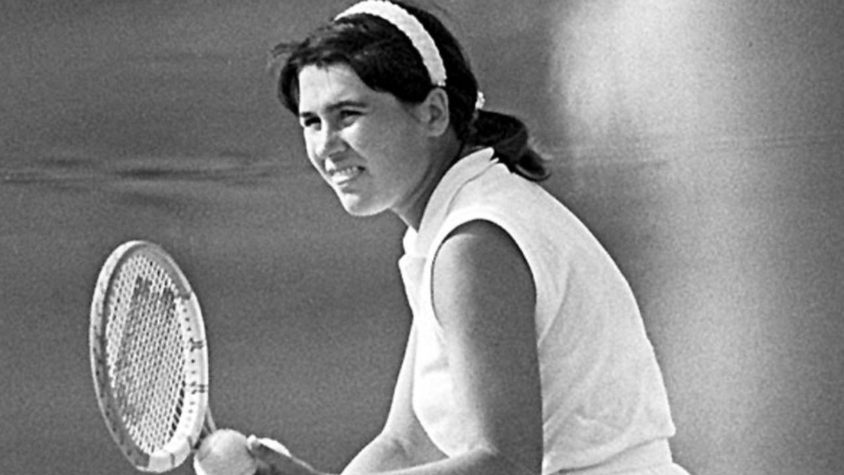 Марина Чувырина