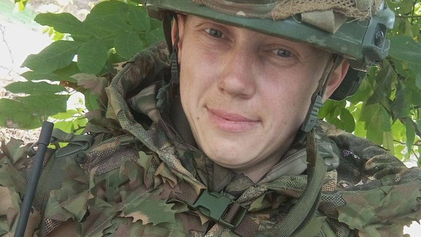 Дважды был ранен: на СВО погиб молодой житель Омской области