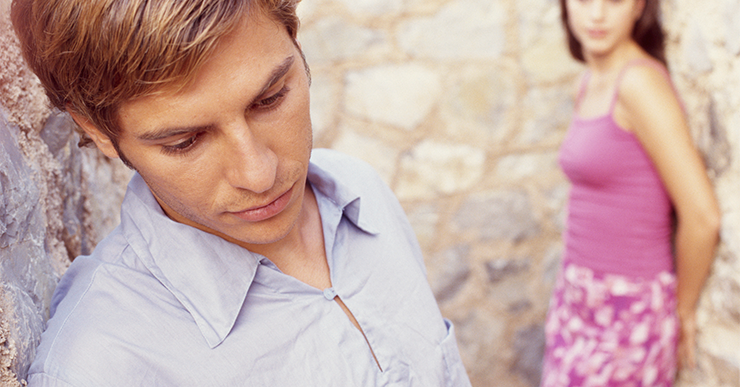 Картинка взята из Интернета