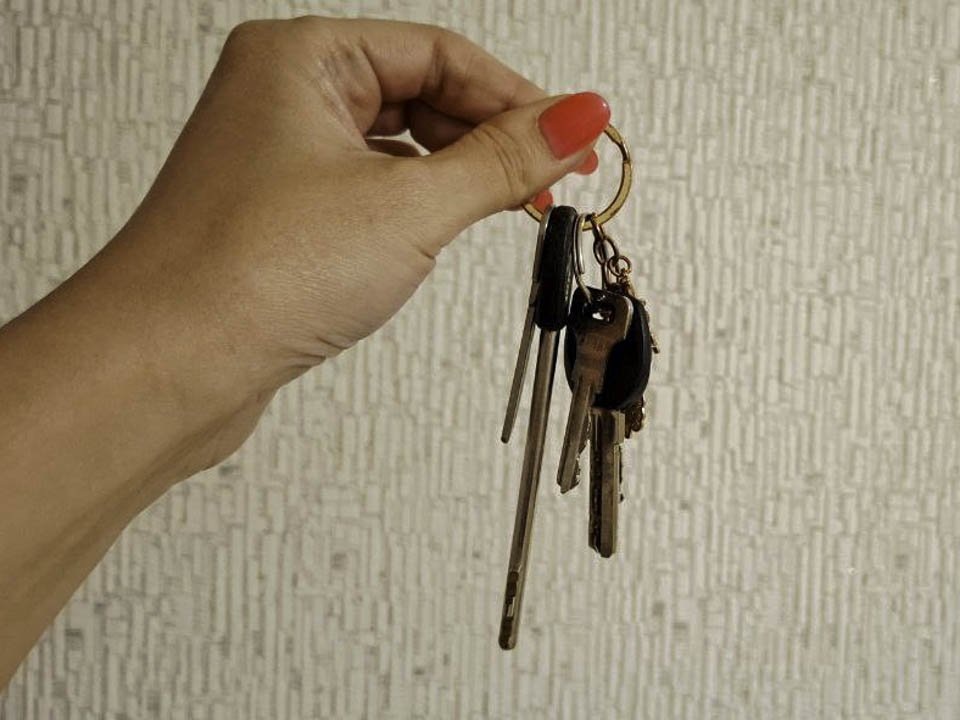    Фото: REGIONS/Юлия Габбасова