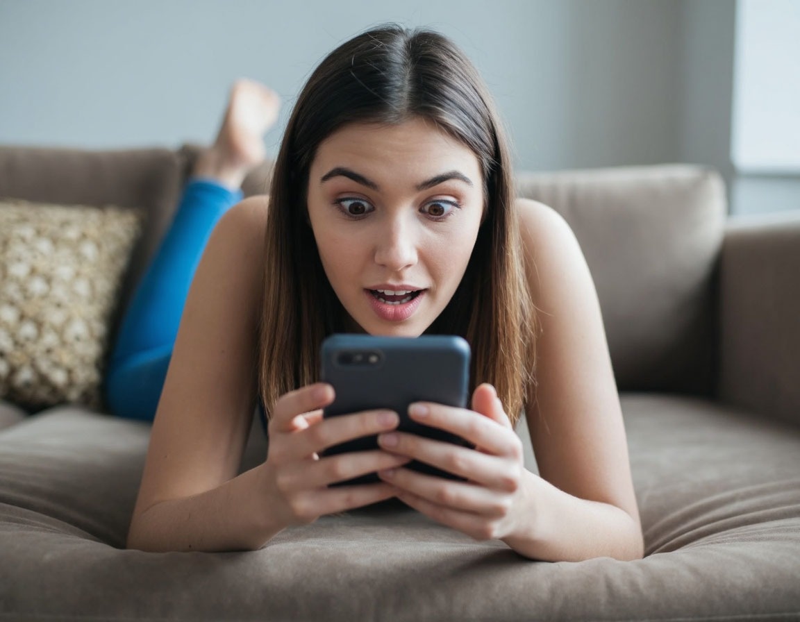    Эти увлекательные игры есть прямо на главной странице Google Play!