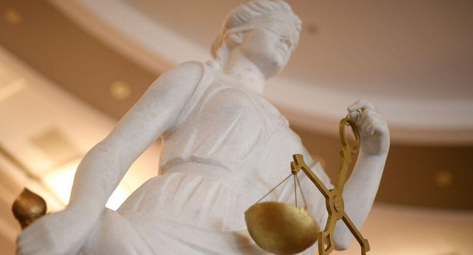    РИА «Новости»