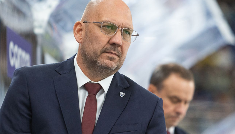 чемпионат.ком