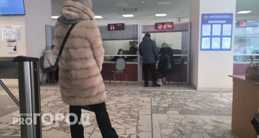    Фото редакции