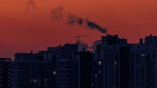    © REUTERS / Vladyslav Sodel