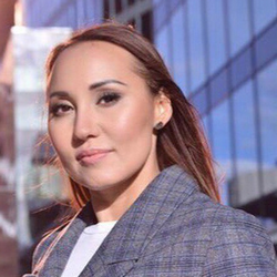    — Есть много компаний, которые базируются не в Татарстане, но набирают сотрудников из той же Казани и других городов республики. Это могут быть и менеджеры по продажам, и сотрудники кол-центра, которые отвечают на информационные заявки, а также SMM-специалисты. Кроме того, некоторые фирмы набирают проектировщиков. Как правило, речь идет о вакансиях с удаленным форматом работы, — сказала эксперт.