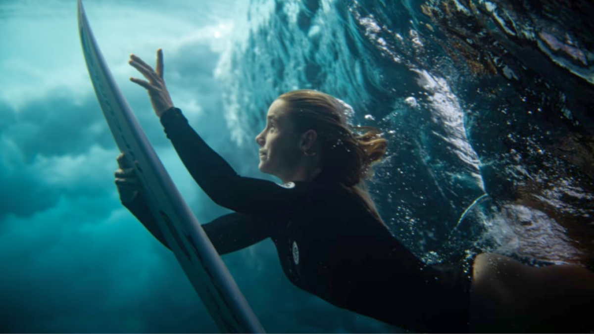 Обложка для статьи