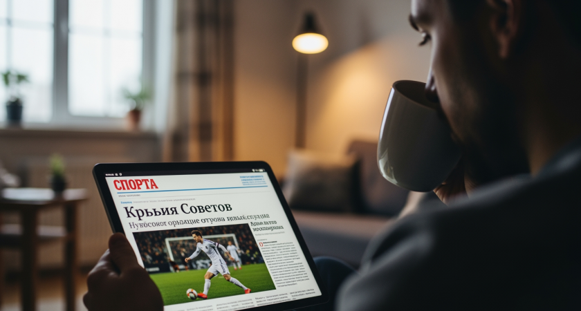    Фото ИИ youtvnews.ru