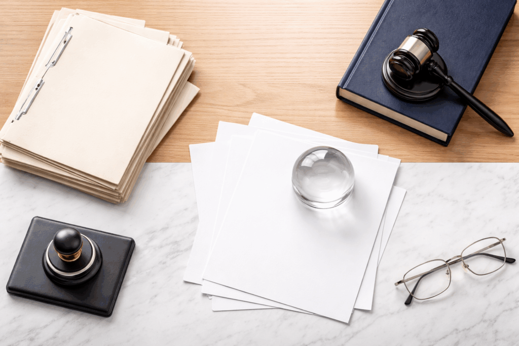    seven-dangerous-documents Александр Антонов