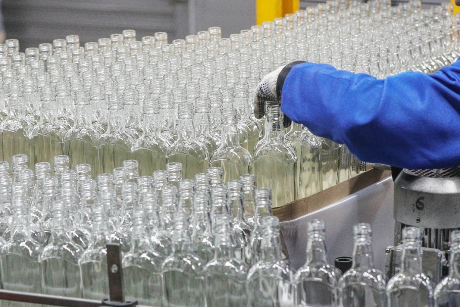    Сергей Булкин/NEWS.ru