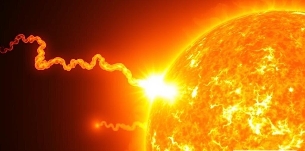 Фото: сгенерировано нейросетью flyvi