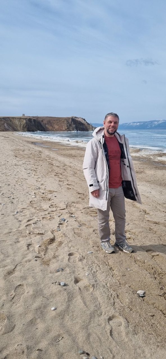 Про результат, Алексей Благих Бизнес ТРИЗ