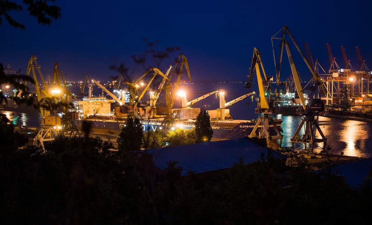    Фото: Shutterstock