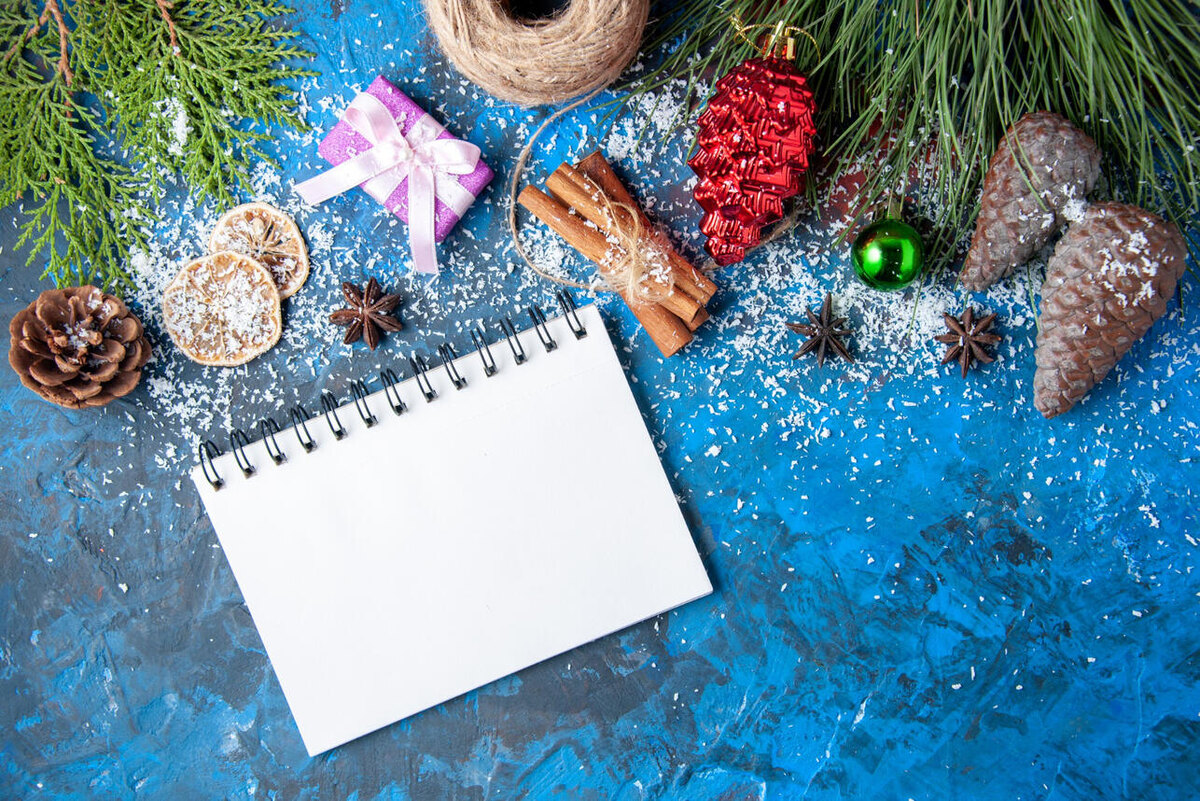    Предсказание. freepik.com