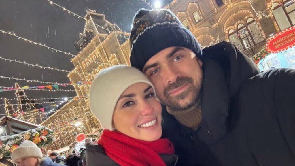    Фото: соцсети