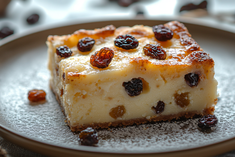    Создано ИИ/NEWS.ru