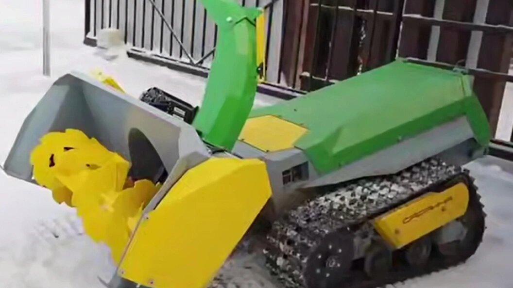    Фото: пресс-служба администрации г.о. Щелково