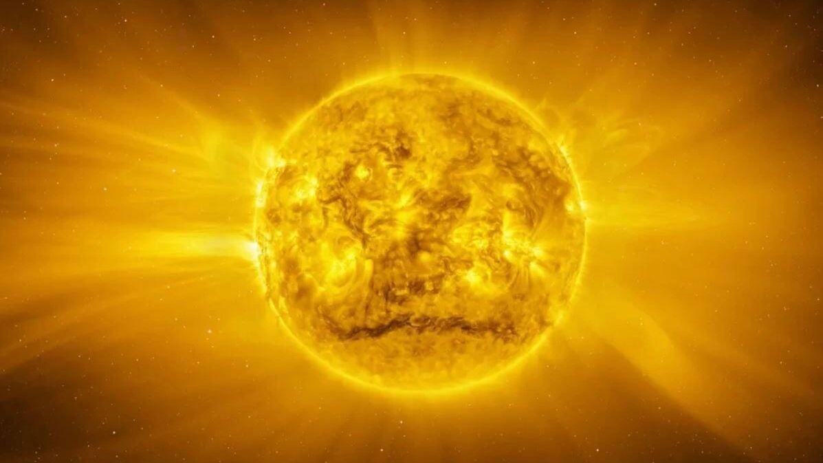    Фото: muratart/Shutterstock/Fotodom