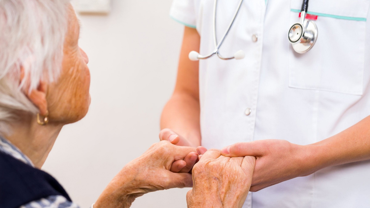 Квоты на лечение пенсионеру: реальная возможность или миф