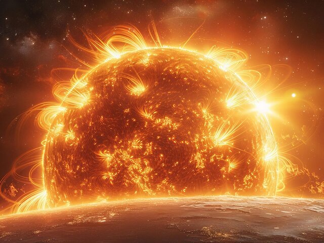    Фото: 123RF.com/ thanhquangtran