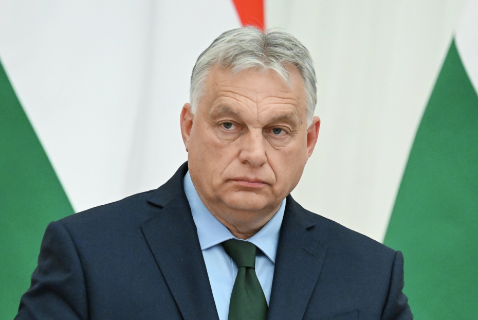    Алексей Майшев/РИА Новости