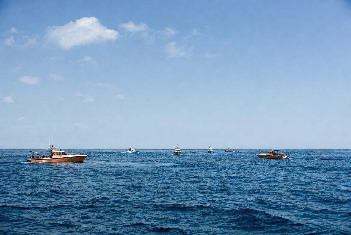    Фото: Коллаж RuNews24.ru