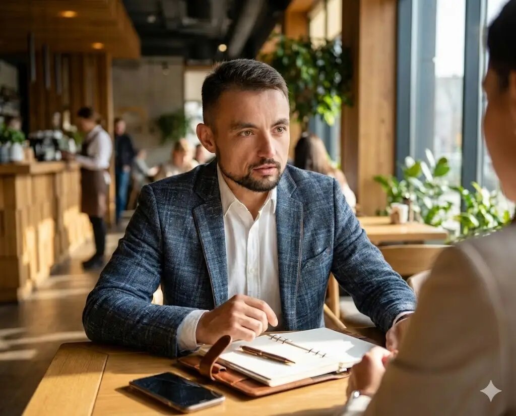 Семейная ипотека 2026: Новые условия и ставка 6% | Риэлтор Лапин