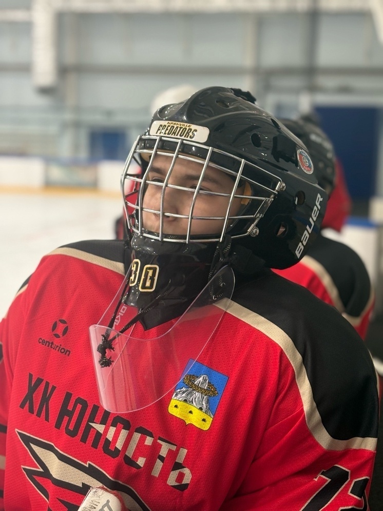     фото: https://sport.pnzreg.ru